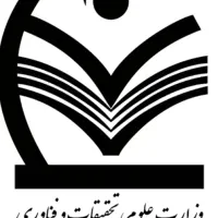 دوره حسابداری ویژه بازار کار