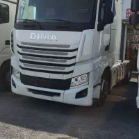 دیما