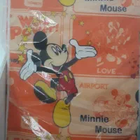 تشک تخت کودک