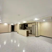 ۱۰۸ متـر/ سالن پرده خور / ۲ پارکینگ سندی/ غربی ها|فروش آپارتمان|تهران, تهرانپارس غربی|دیوار