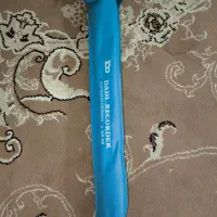 فلوت Dadi recorder