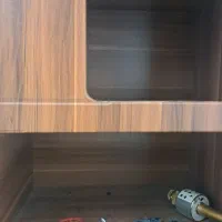 تخت دو طبقه|تخت و صندلی بچه|قم, انسجام|دیوار