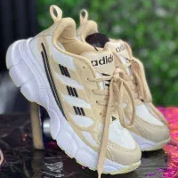 لژدار زنانه