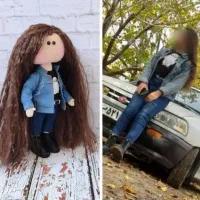 عکس بده عروسک بگیر|اسباببازی|تهران, دکتر هوشیار|دیوار