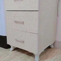 فروش کمد بدون عیب درحد صفر
