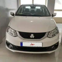 ساینا اس خشک دوگانه
