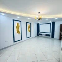 ۴۵مترتکخواب/روبه‌نماوآفتاب/سندتکبرگ