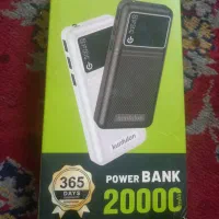 پاور بانک ۲۰۰۰۰