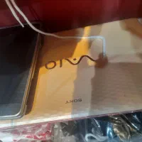 لبتاب استوک باتری خراب