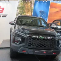 اقساط kmc t9