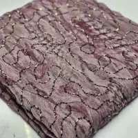 پارچه حریر مجلسی