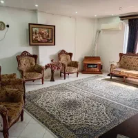 اجاره واحد۹۰متری،۲خواب،دیلمان میرابوالقاسمی