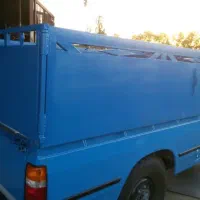 باربری صفرنهصدونودوسه هشتصدونودوسه شصت وسه نوزده