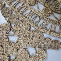 فرش کنفی|فرش|همدان, |دیوار