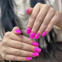 ترمیم ناخن۲۲۰.کاشت۳۳۰.مژه۲۰۰.لیفت۳۰۰.اموزش۱۵۰۰