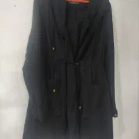 پالتو و بارانی نو|لباس|دورود, |دیوار