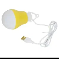 لوازم جانبی گوشی/محافظ کابل/شارژر/ایرپاد