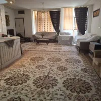 دو طبقه ویلایی ارتفاع دار / تاپ لوکیشن شهرک کاوه|فروش خانه و ویلا|اصفهان, شهرک کاوه|دیوار