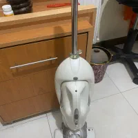 جارو شارژی مجیک