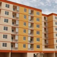 600-مترجنوبی-تراکم-زیاد