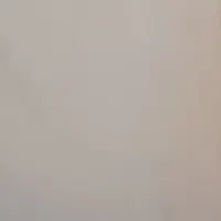 یخچال سامسونگ|یخچال و فریزر|اهواز, گلستان|دیوار