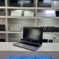 Hp pro book i7HQ اوپن باکس رندریگ|رایانه همراه|رشت, دیلمان|دیوار