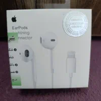 شارژر و آداپتور 25w 45wساموسنگ 20w  هندزفری آیفون|لوازم جانبی موبایل و تبلت|قرچک, ولی آباد|دیوار