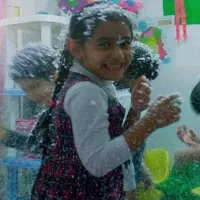 مهد و پیش دبستانی خیام ۵۴ یا ولیعصر ۲۵نیلوفر ۸|خدمات آموزشی|مشهد, امیر|دیوار