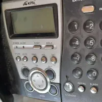 خط تلفن ثابت شماره رند