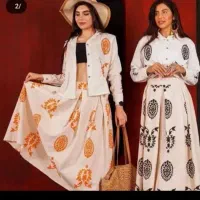 آموزش خیاطی با آسان ترین و بهترین متد