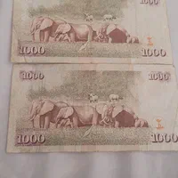 سکه و اسکناس کلکسیونی|کلکسیون سکه، تمبر، اسکناس|تهران, جیحون|دیوار