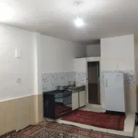 سوییت اجاره ای کنگ|اجارهٔ کوتاهمدت آپارتمان و سوئیت|طرقبه, |دیوار