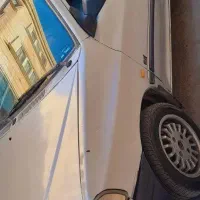 پرایدمدل ۸۴