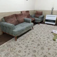 منزل-اجاره-طبقه-دوم
