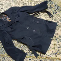 پالتو(کت)نو زیرقیمت