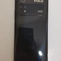 گوشی|موبایل|ملارد, |دیوار