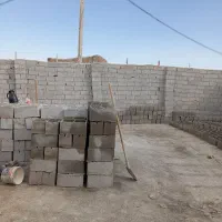 فروش بلوک