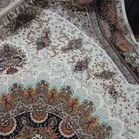 فرش دوازده متری|فرش|کشکسرای, |دیوار