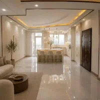 سـازمـان بـرنـامـه شـمـالـی/۷۵ متـر/فول امکانات|فروش آپارتمان|تهران, سازمان برنامه شمالی|دیوار