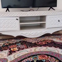 میز تلوزیون