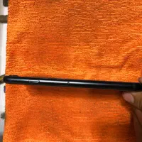 se2022باز نشده|موبایل|تهران, شهرک شریعتی|دیوار