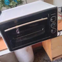 ماکروفر اصل