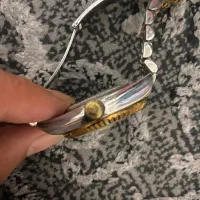 ساعت رولکس در حد نو|ساعت|تهران, افسریه شمالی|دیوار