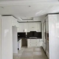 ۹۷ متر / ۲ خواب / سالن پرده خور / جنت آباد|فروش آپارتمان|تهران, جنتآباد شمالی|دیوار