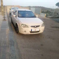 ماشین جنتو پورتن مدل 2007|خودرو سواری و وانت|کهریزک, |دیوار