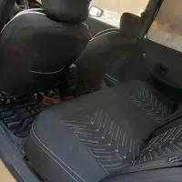 پژو پارس|خودرو سواری و وانت|قدس, شهر‌قدس|دیوار