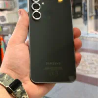 سامسونگ samsung s23fe