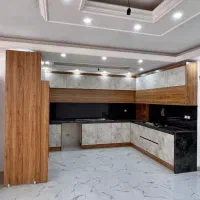 کابینت کمددیواری جاکفشی