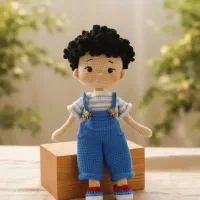 صنایع دستی بافتنی|صنایع دستی و سایر لوازم تزئینی|فیروزکوه, |دیوار