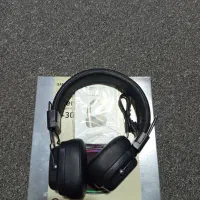 جانبی|لوازم جانبی موبایل و تبلت|بندر گناوه, |دیوار